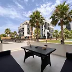 Casa Ancho *