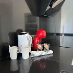 شقة Casa Ancho *
