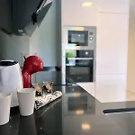 Casa Ancho شقة Dehesa de Campoamor (Orihuela Costa)