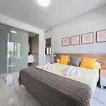 Casa Ancho *