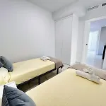 Casa Ancho