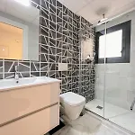 Casa Ancho